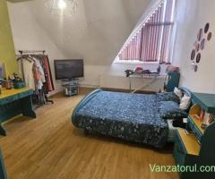 0 % Comision – Sacalaz – ½ Duplex 5 Camere