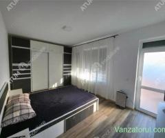Casa spatioasa cu 3 camere si curte proprie in zona Turnisor Sibiu