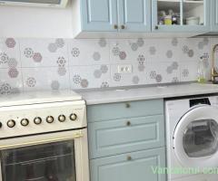 Direct proprietar,vand apartament 3 camere zona Titan