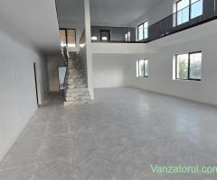 casa de vanzare