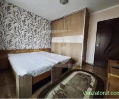 Apartamente 2 camere de inchiriat • Anunturi, oferte, preturi