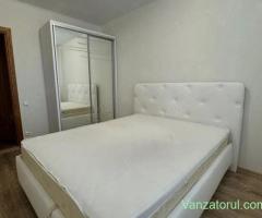 Apartamente 1 camera de inchiriat • Anunturi, oferte, preturi