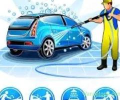 Spalatorie auto • 100+ Locuri de munca