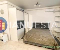Apartamente 1 camera de inchiriat • Anunturi, oferte, preturi