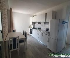 2 camere cu pod pe toata suprafata Braytim