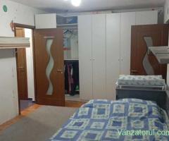 Apartamente 2 camere de vanzare • Anunturi, oferte, preturi