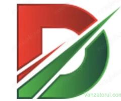 Colaborator Despagubiri Accidente Rutiere