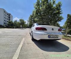 Masini de vanzare | Auto second hand Publi24