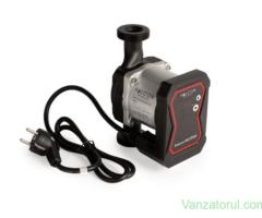Instalatii apa , canalizare, incalzire , gaz , ventilatie