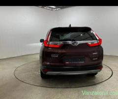 Vând Honda Crv an 2020