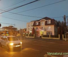 Apartamente 2 camere de inchiriat • Anunturi, oferte, preturi