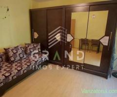 Garsoniere de vanzare • Anunturi, oferte, preturi