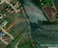 Teren pentru casa • Vanzare, cumparare, anunturi, preturi