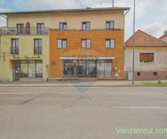 Case de vacanta • Vanzare, cumparare, anunturi, preturi
