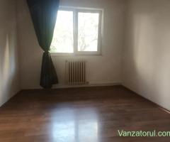 Garsoniere de vanzare • Anunturi, oferte, preturi