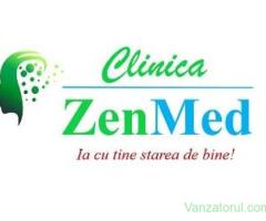 Colaborare PSIHOLOG AUTONOM - SPECIALIST - Psihologia Transporturilor
