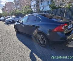 De vanzare Volvo S60