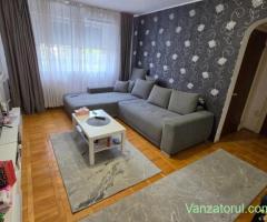 Apartamente 2 camere de vanzare • Anunturi, oferte, preturi