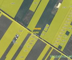 Ideal Investitie - Str Ctin Brancoveanu, zona noua, in dezvoltare