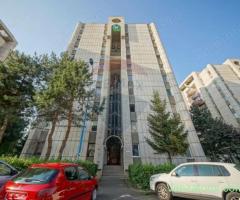Apartamente 3 camere de vanzare • Anunturi, oferte, preturi