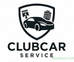 Angajam mecanici auto cu experienta sector 3