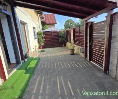 Apartamente 3 camere de inchiriat • Anunturi, oferte, preturi