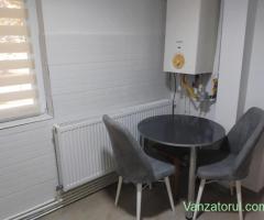 Apartamente 2 camere de vanzare • Anunturi, oferte, preturi