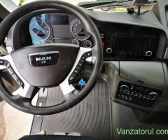 Man 18.480 EEV