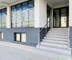 Super oferta, spatiu comercial de inchiriat la pret imbatabil
