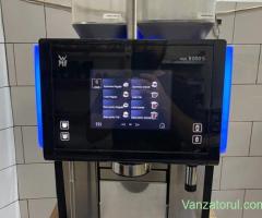 Espressor Aparat cafea wmf