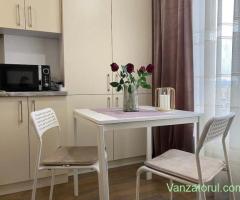 Garsoniera de inchiriat • Anunturi, oferte, preturi