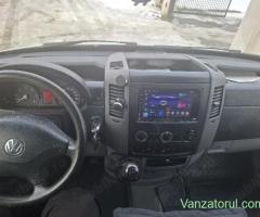 wv crafter an 2012