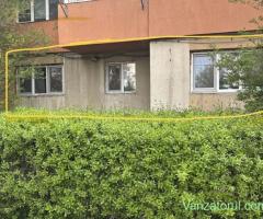 FILIAȘI,Apartament de vânzare