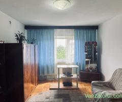 AV696 Apartament 3 camere, complet decomandat, Lipovei