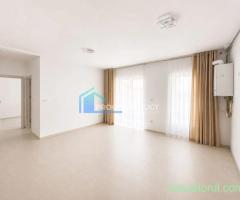 Apartament NOU | Curte Proprie 24 mp | Braytim | 97.000 EUR COMISION 0