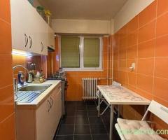 Apartament 3 camere Calea Victoriei Nr 83 blocul cu max-mara