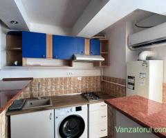 Garsoniera de inchiriat • Anunturi, oferte, preturi
