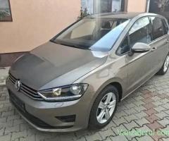 Masini de vanzare | Auto second hand Publi24