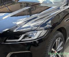 vand suv jag f pace 2.0r dynamic mildhybrid diesel 204cp