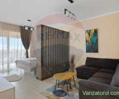 Apartament 2 camere Adora Park