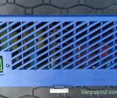 Power Supply Competent - 149001-61101