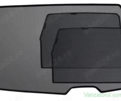 Perdele Laterale de Interior Volkswagen Golf 5 Hatchbak