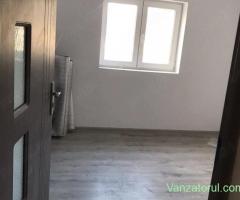 Case de vacanta • Vanzare, cumparare, anunturi, preturi