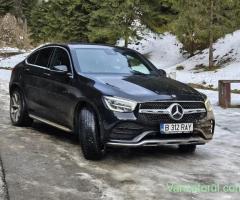 Angajez mecanic auto multimarca