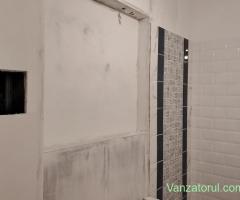 Apartamente 2 camere de vanzare • Anunturi, oferte, preturi