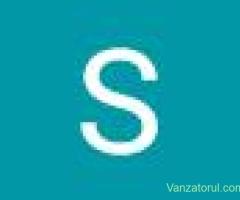 Oportunitate job part time in domeniul asigurarilor