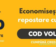 Masini de vanzare | Auto second hand Publi24