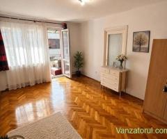 Apartamente 3 camere de vanzare • Anunturi, oferte, preturi
