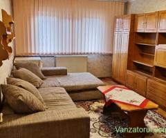 Apartamente 2 camere de vanzare • Anunturi, oferte, preturi