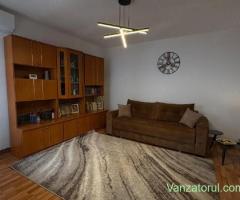 Inchiriez casa Crangasi
